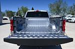 New 2025 Ram 1500 Big Horn Crew Cab 4x4 Pickup for sale #C1484 - photo 9