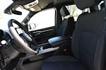 New 2025 Ram 1500 Big Horn Crew Cab 4x4 Pickup for sale #C1485 - photo 10