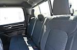 New 2025 Ram 1500 Big Horn Crew Cab 4x4 Pickup for sale #C1485 - photo 11
