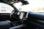 New 2025 Ram 1500 Big Horn Crew Cab 4x4 Pickup for sale #C1485 - photo 13