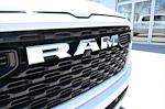 New 2025 Ram 1500 Big Horn Crew Cab 4x4 Pickup for sale #C1485 - photo 14