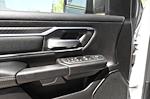 New 2025 Ram 1500 Big Horn Crew Cab 4x4 Pickup for sale #C1485 - photo 15