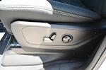New 2025 Ram 1500 Big Horn Crew Cab 4x4 Pickup for sale #C1485 - photo 16