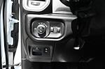 New 2025 Ram 1500 Big Horn Crew Cab 4x4 Pickup for sale #C1485 - photo 17