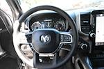 New 2025 Ram 1500 Big Horn Crew Cab 4x4 Pickup for sale #C1485 - photo 18
