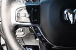New 2025 Ram 1500 Big Horn Crew Cab 4x4 Pickup for sale #C1485 - photo 19