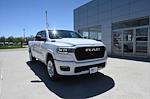 New 2025 Ram 1500 Big Horn Crew Cab 4x4 Pickup for sale #C1485 - photo 2