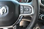 New 2025 Ram 1500 Big Horn Crew Cab 4x4 Pickup for sale #C1485 - photo 20