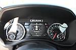 New 2025 Ram 1500 Big Horn Crew Cab 4x4 Pickup for sale #C1485 - photo 21