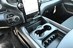 New 2025 Ram 1500 Big Horn Crew Cab 4x4 Pickup for sale #C1485 - photo 23