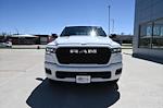 New 2025 Ram 1500 Big Horn Crew Cab 4x4 Pickup for sale #C1485 - photo 3