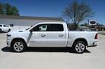New 2025 Ram 1500 Big Horn Crew Cab 4x4 Pickup for sale #C1485 - photo 5