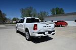 New 2025 Ram 1500 Big Horn Crew Cab 4x4 Pickup for sale #C1485 - photo 6