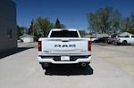 New 2025 Ram 1500 Big Horn Crew Cab 4x4 Pickup for sale #C1485 - photo 7