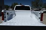 New 2025 Ram 1500 Big Horn Crew Cab 4x4 Pickup for sale #C1485 - photo 9