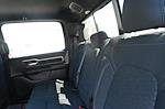 New 2025 Ram 1500 Big Horn Crew Cab 4x4 Pickup for sale #C1488 - photo 11