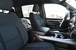 New 2025 Ram 1500 Big Horn Crew Cab 4x4 Pickup for sale #C1488 - photo 13