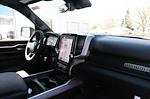 New 2025 Ram 1500 Big Horn Crew Cab 4x4 Pickup for sale #C1488 - photo 14