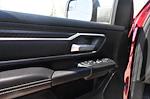 New 2025 Ram 1500 Big Horn Crew Cab 4x4 Pickup for sale #C1488 - photo 15