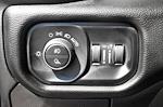 New 2025 Ram 1500 Big Horn Crew Cab 4x4 Pickup for sale #C1488 - photo 17