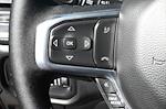 New 2025 Ram 1500 Big Horn Crew Cab 4x4 Pickup for sale #C1488 - photo 19