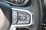 New 2025 Ram 1500 Big Horn Crew Cab 4x4 Pickup for sale #C1488 - photo 20