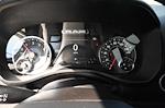 New 2025 Ram 1500 Big Horn Crew Cab 4x4 Pickup for sale #C1488 - photo 21