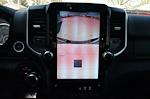 New 2025 Ram 1500 Big Horn Crew Cab 4x4 Pickup for sale #C1488 - photo 23