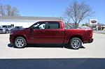New 2025 Ram 1500 Big Horn Crew Cab 4x4 Pickup for sale #C1488 - photo 5
