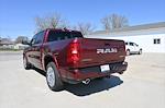 New 2025 Ram 1500 Big Horn Crew Cab 4x4 Pickup for sale #C1488 - photo 6