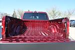 New 2025 Ram 1500 Big Horn Crew Cab 4x4 Pickup for sale #C1488 - photo 9