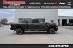 New 2025 Ram 2500 Laramie Mega Cab 4x4 Pickup for sale #C1489 - photo 1