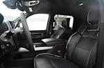 New 2025 Ram 2500 Laramie Mega Cab 4x4 Pickup for sale #C1489 - photo 10