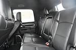 New 2025 Ram 2500 Laramie Mega Cab 4x4 Pickup for sale #C1489 - photo 11