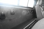 New 2025 Ram 2500 Laramie Mega Cab 4x4 Pickup for sale #C1489 - photo 12