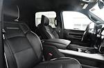 New 2025 Ram 2500 Laramie Mega Cab 4x4 Pickup for sale #C1489 - photo 14