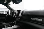 New 2025 Ram 2500 Laramie Mega Cab 4x4 Pickup for sale #C1489 - photo 15