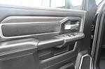 New 2025 Ram 2500 Laramie Mega Cab 4x4 Pickup for sale #C1489 - photo 16