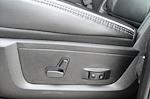 New 2025 Ram 2500 Laramie Mega Cab 4x4 Pickup for sale #C1489 - photo 17