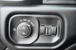 New 2025 Ram 2500 Laramie Mega Cab 4x4 Pickup for sale #C1489 - photo 18