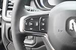 New 2025 Ram 2500 Laramie Mega Cab 4x4 Pickup for sale #C1489 - photo 20