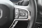 New 2025 Ram 2500 Laramie Mega Cab 4x4 Pickup for sale #C1489 - photo 21