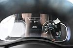 New 2025 Ram 2500 Laramie Mega Cab 4x4 Pickup for sale #C1489 - photo 22