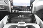 New 2025 Ram 2500 Laramie Mega Cab 4x4 Pickup for sale #C1489 - photo 25