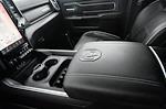 New 2025 Ram 2500 Laramie Mega Cab 4x4 Pickup for sale #C1489 - photo 28