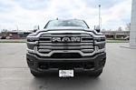 New 2025 Ram 2500 Laramie Mega Cab 4x4 Pickup for sale #C1489 - photo 3