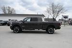New 2025 Ram 2500 Laramie Mega Cab 4x4 Pickup for sale #C1489 - photo 5
