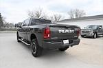 New 2025 Ram 2500 Laramie Mega Cab 4x4 Pickup for sale #C1489 - photo 6