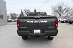 New 2025 Ram 2500 Laramie Mega Cab 4x4 Pickup for sale #C1489 - photo 7