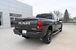 New 2025 Ram 2500 Laramie Mega Cab 4x4 Pickup for sale #C1489 - photo 8